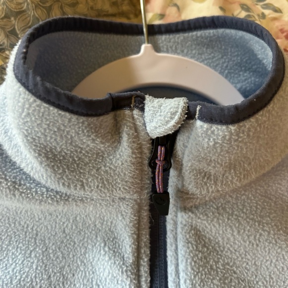 Marmot women’s Rocklin jacket - Picture 6 of 10